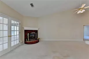 1406 Mandalay Ct SW, Lilburn, GA 30047 - Photo 17