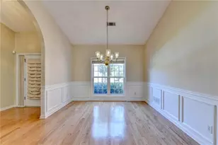 1406 Mandalay Ct SW, Lilburn, GA 30047 - Photo 9
