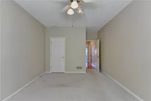 1406 Mandalay Ct SW, Lilburn, GA 30047 - Photo 39