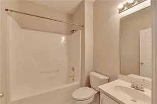 1406 Mandalay Ct SW, Lilburn, GA 30047 - Photo 37