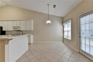 1406 Mandalay Ct SW, Lilburn, GA 30047 - Photo 19