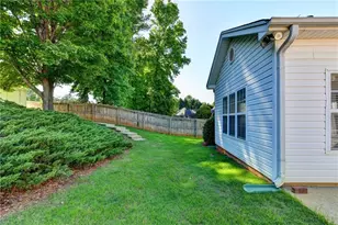 1406 Mandalay Ct SW, Lilburn, GA 30047 - Photo 45