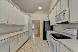 1406 Mandalay Ct SW, Lilburn, GA 30047 - Photo 23