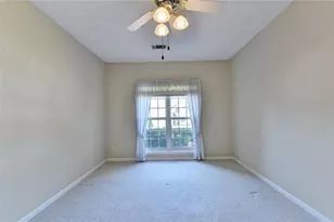 1406 Mandalay Ct SW, Lilburn, GA 30047 - Photo 35