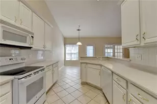 1406 Mandalay Ct SW, Lilburn, GA 30047 - Photo 25