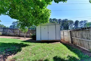 1406 Mandalay Ct SW, Lilburn, GA 30047 - Photo 47