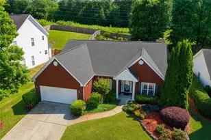 1406 Mandalay Ct SW, Lilburn, GA 30047 - Photo 1