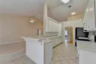 1406 Mandalay Ct SW, Lilburn, GA 30047 - Photo 21