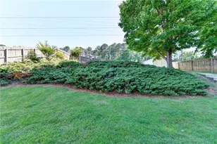 1406 Mandalay Ct SW, Lilburn, GA 30047 - Photo 43