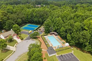 1406 Mandalay Ct SW, Lilburn, GA 30047 - Photo 3