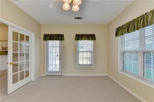 1406 Mandalay Ct SW, Lilburn, GA 30047 - Photo 41