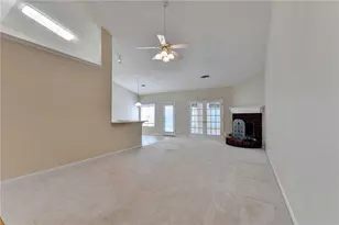 1406 Mandalay Ct SW, Lilburn, GA 30047 - Photo 13