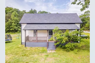 400 Sam Love Road, Rocky Face, GA 30740 - Photo 1