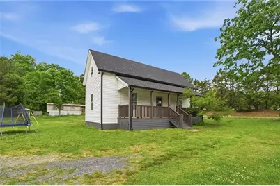 400 Sam Love Road, Rocky Face, GA 30740 - Photo 3
