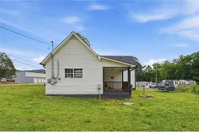 400 Sam Love Road, Rocky Face, GA 30740 - Photo 7