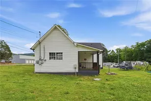 400 Sam Love Rd, Rocky Face, GA 30740 - Photo 7