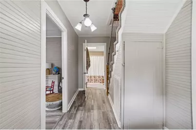 400 Sam Love Road, Rocky Face, GA 30740 - Photo 29