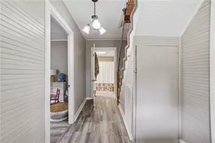 400 Sam Love Rd, Rocky Face, GA 30740 - Photo 29