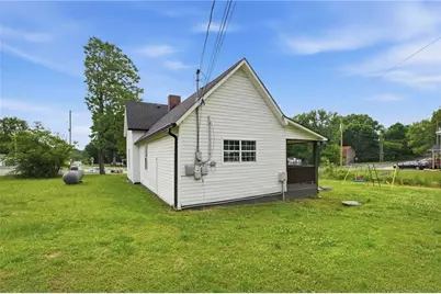 400 Sam Love Road, Rocky Face, GA 30740 - Photo 5