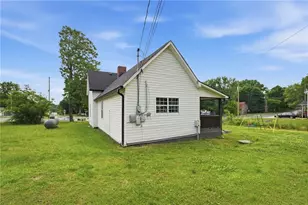 400 Sam Love Rd, Rocky Face, GA 30740 - Photo 5