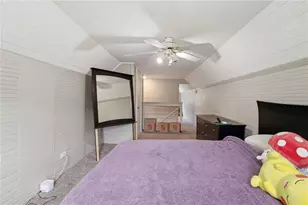 400 Sam Love Rd, Rocky Face, GA 30740 - Photo 23