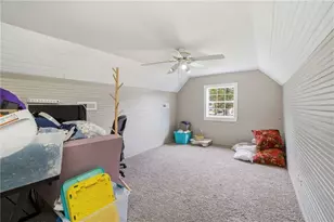 400 Sam Love Rd, Rocky Face, GA 30740 - Photo 25