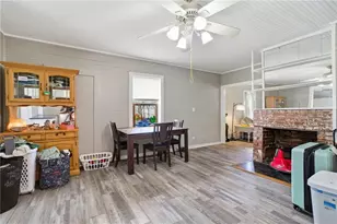 400 Sam Love Rd, Rocky Face, GA 30740 - Photo 15