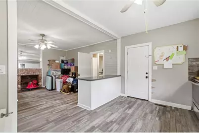 400 Sam Love Road, Rocky Face, GA 30740 - Photo 17