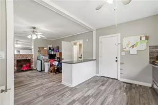 400 Sam Love Rd, Rocky Face, GA 30740 - Photo 17