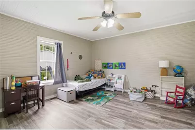 400 Sam Love Road, Rocky Face, GA 30740 - Photo 27