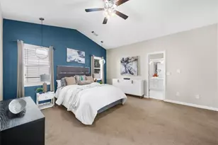 4209 Harris Ridge Ct, Roswell, GA 30076 - Photo 25