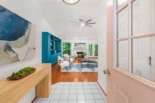 4209 Harris Ridge Ct, Roswell, GA 30076 - Photo 5