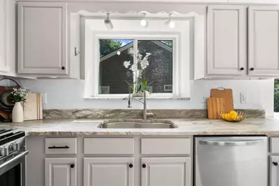 4209 Harris Ridge Court, Roswell, GA 30076 - Photo 15