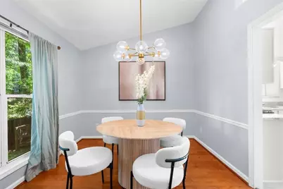 4209 Harris Ridge Court, Roswell, GA 30076 - Photo 13