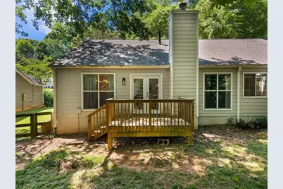 4209 Harris Ridge Court, Roswell, GA 30076 - Photo 33