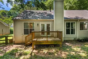 4209 Harris Ridge Ct, Roswell, GA 30076 - Photo 33