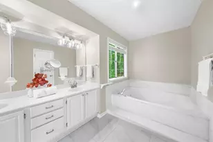 4209 Harris Ridge Ct, Roswell, GA 30076 - Photo 27