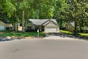 4209 Harris Ridge Ct, Roswell, GA 30076 - Photo 31