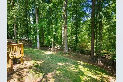 4209 Harris Ridge Court, Roswell, GA 30076 - Photo 37