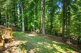 4209 Harris Ridge Ct, Roswell, GA 30076 - Photo 37