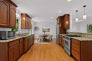 4179 Brawley Dr NE, Atlanta, GA 30319 - Photo 13
