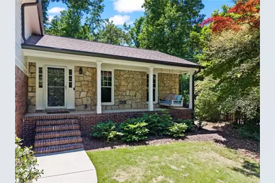 4179 Brawley Drive NE, Atlanta, GA 30319 - Photo 3