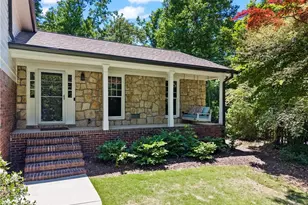 4179 Brawley Dr NE, Atlanta, GA 30319 - Photo 3