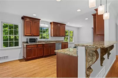 4179 Brawley Drive NE, Atlanta, GA 30319 - Photo 11