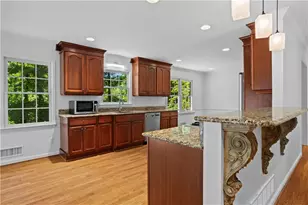 4179 Brawley Dr NE, Atlanta, GA 30319 - Photo 11