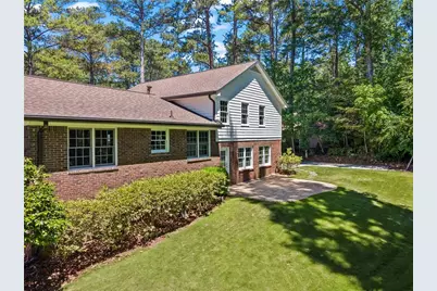 4179 Brawley Drive NE, Atlanta, GA 30319 - Photo 37
