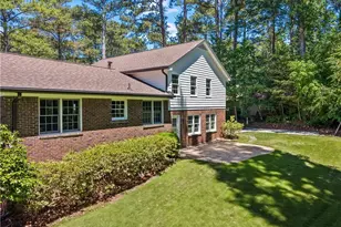 4179 Brawley Dr NE, Atlanta, GA 30319 - Photo 37