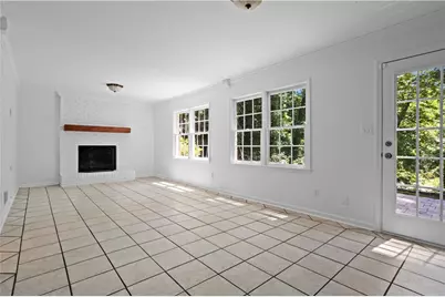 4179 Brawley Drive NE, Atlanta, GA 30319 - Photo 19