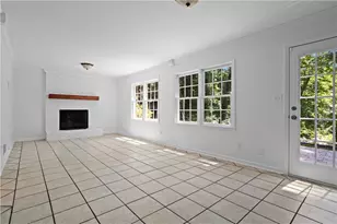 4179 Brawley Dr NE, Atlanta, GA 30319 - Photo 19