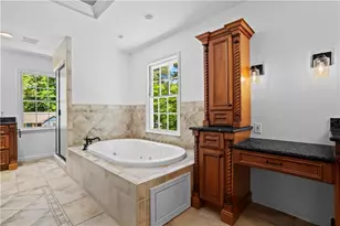 4179 Brawley Dr NE, Atlanta, GA 30319 - Photo 29